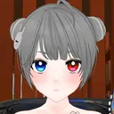 ありた葵