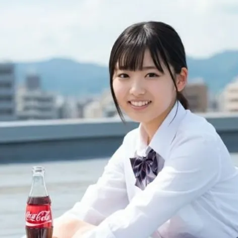cottonAIImage研究所