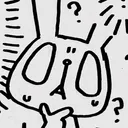 たにのそらにん