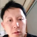 かめ吉
