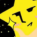 ほしお