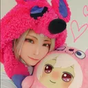 *⋆꒰ঌ 𝓡𝒾𝓴𝓾  ໒꒱⋆*