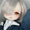 ＼(･ω･螢)／
