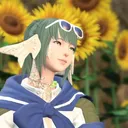 🌱Hio Sakura