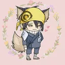 花野 ☽.* 𖥧⚘𖤣𖥧𖥣𖡡𖥧𖤣