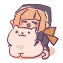 またたびもいもい
