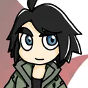 せこぽん👾三日月オーガスを幸せにしたい女