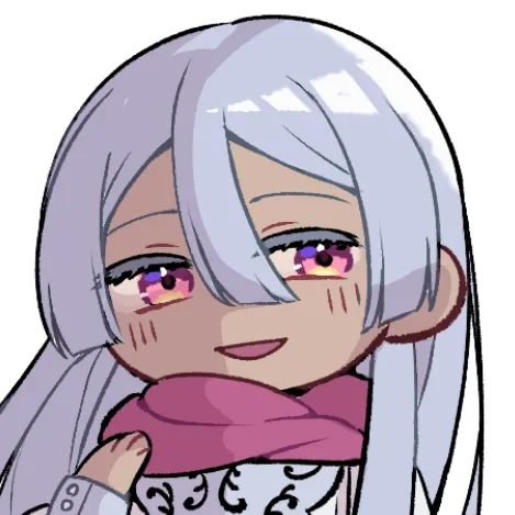 えるえー