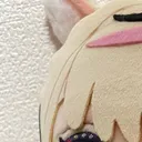 yumechi