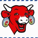 エミリオG3(ｹﾞｰ・ﾄﾞﾗｲ)