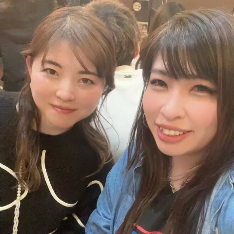 なおみ