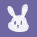 らゆ🐰