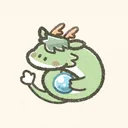 陸