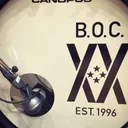XXXX