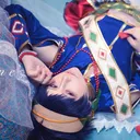 HANA