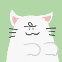 夏野すいか (1m👶🏻,K2🌙)