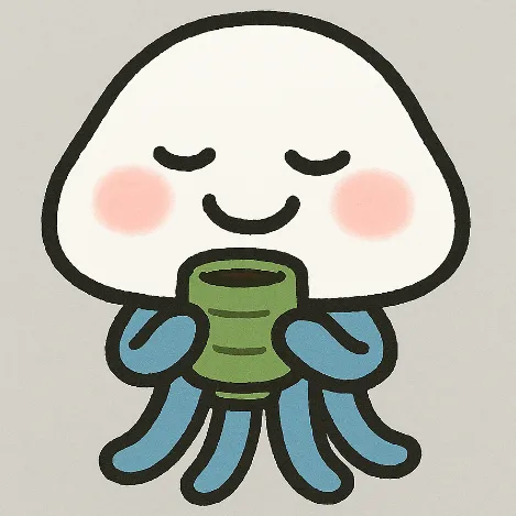 ふう