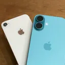 AA(オタク)みずおじ推し！