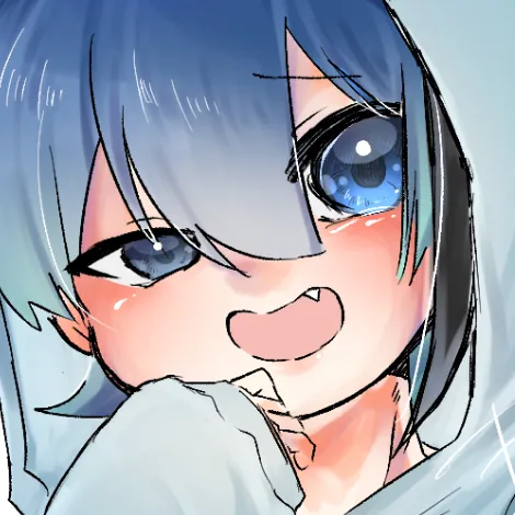 白米。
