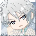 るる| 管理コミュ🔑【女性限定】一般漫画/商業BLどちらも好き