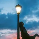のんのん