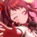 さい