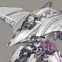 レ部