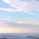 にこ