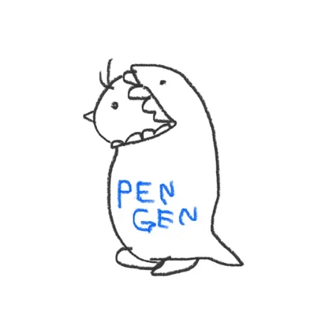 Δnnosuke