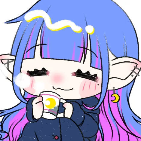 あまね_らむ