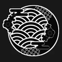 月海（つきみ）@MDI/ASD/DID
