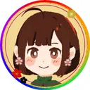 星野こよみ