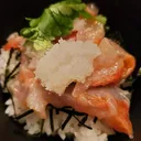 トルにタラン
