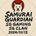 SGみこじる