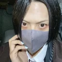 からあげ。