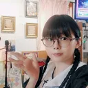かじゅ