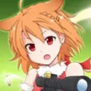 ツナマヨ/たいむ