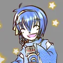 まさ