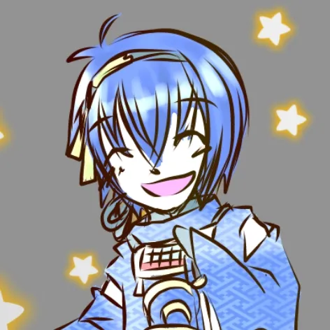 まさ