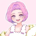 saya²
