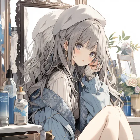 Ryo
