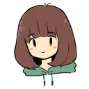 夏