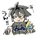 ナツメグ
