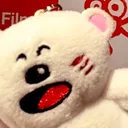 むらや