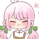 ﾕｯｹ