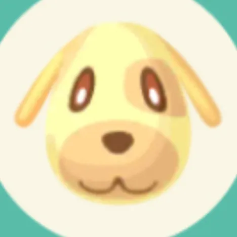 まさぽん