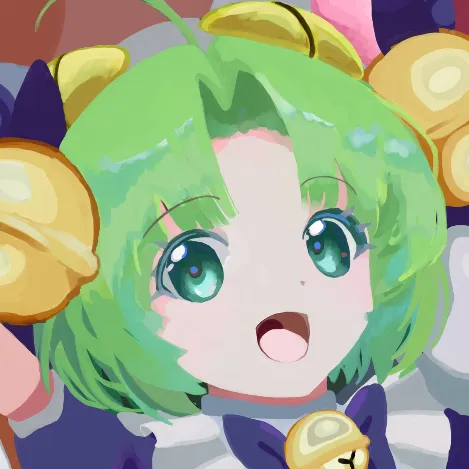 いなば