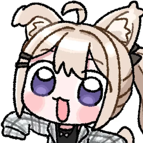 藤紫