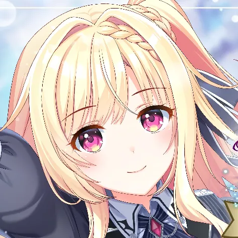 hana-chan