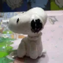 ShotaroMori